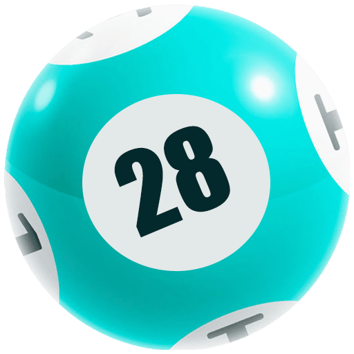 4D Prizes Net Live Draw Hongkong Pools